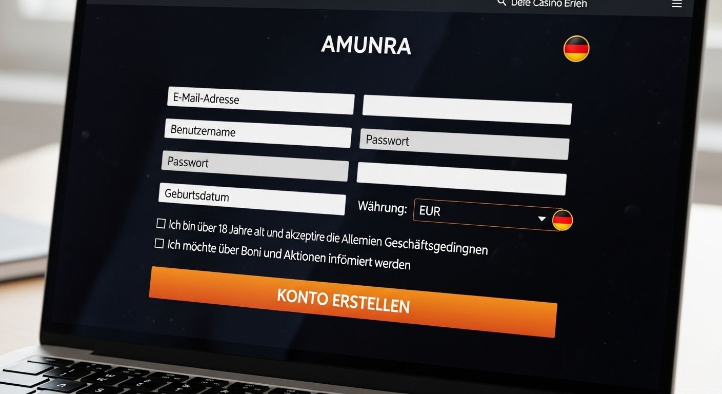 So melden Sie sich an official website login